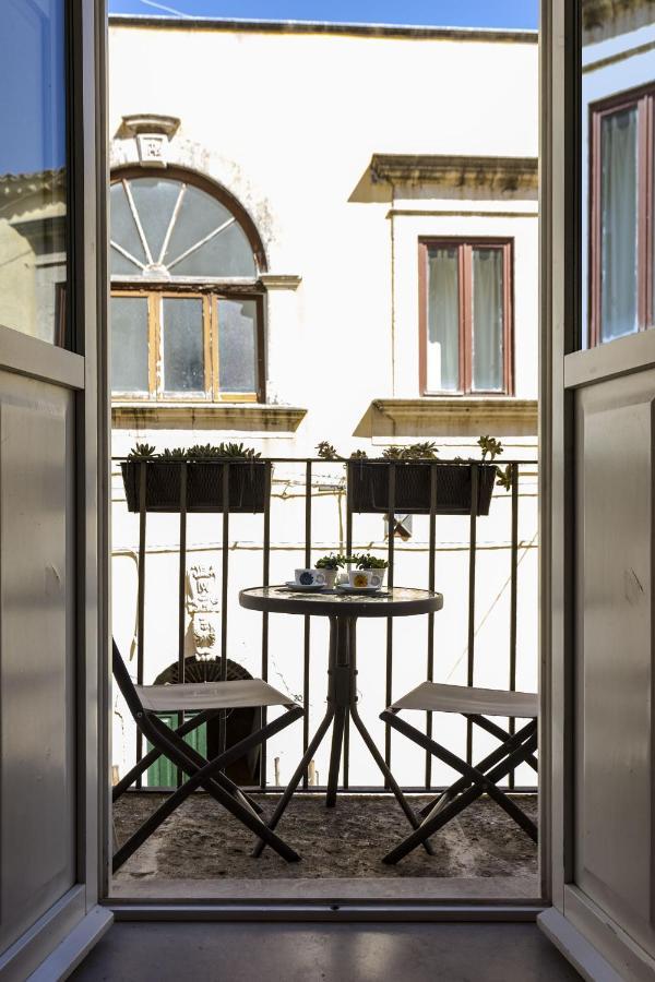 Salomone Ii By Wonderful Italy