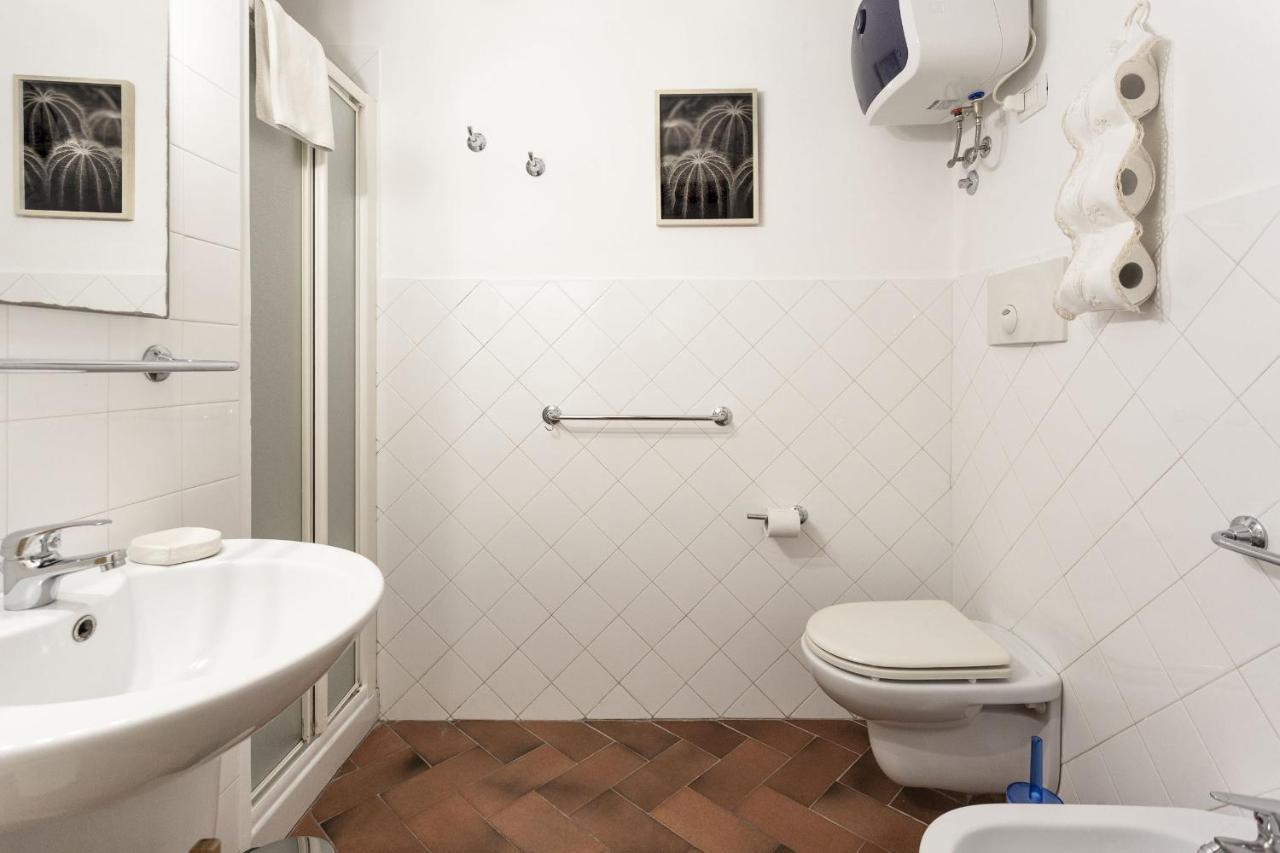 Salomone Ii By Wonderful Italy Syracuse